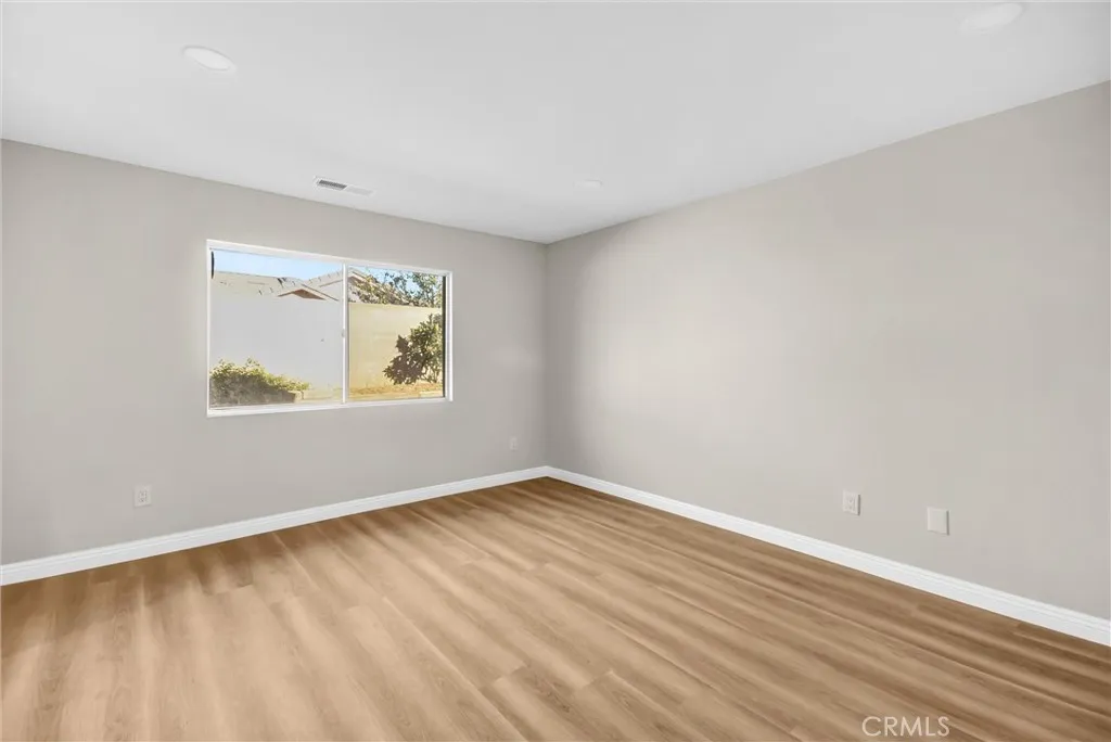 Additional image 43 of 16067 Martinez Street, Irwindale, CA 91706