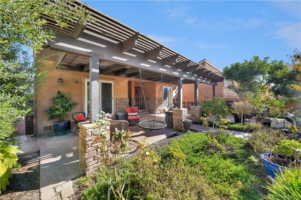 Additional image 86 of 33695 Blue Lantern St, Dana Point, CA 92629