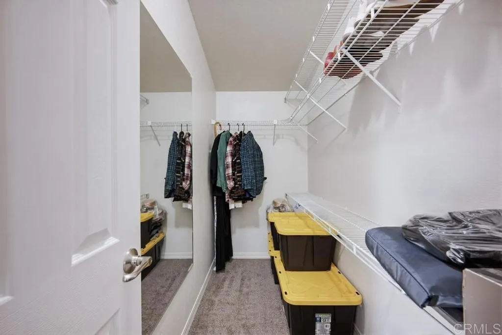 Additional image 22 of 29115 Via Princesa, Murrieta, CA 92563