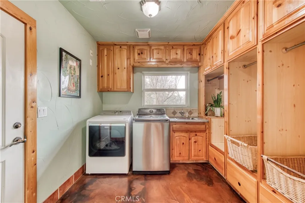 Additional image 31 of 17433 El Dorado Dr, Madera, CA 93636