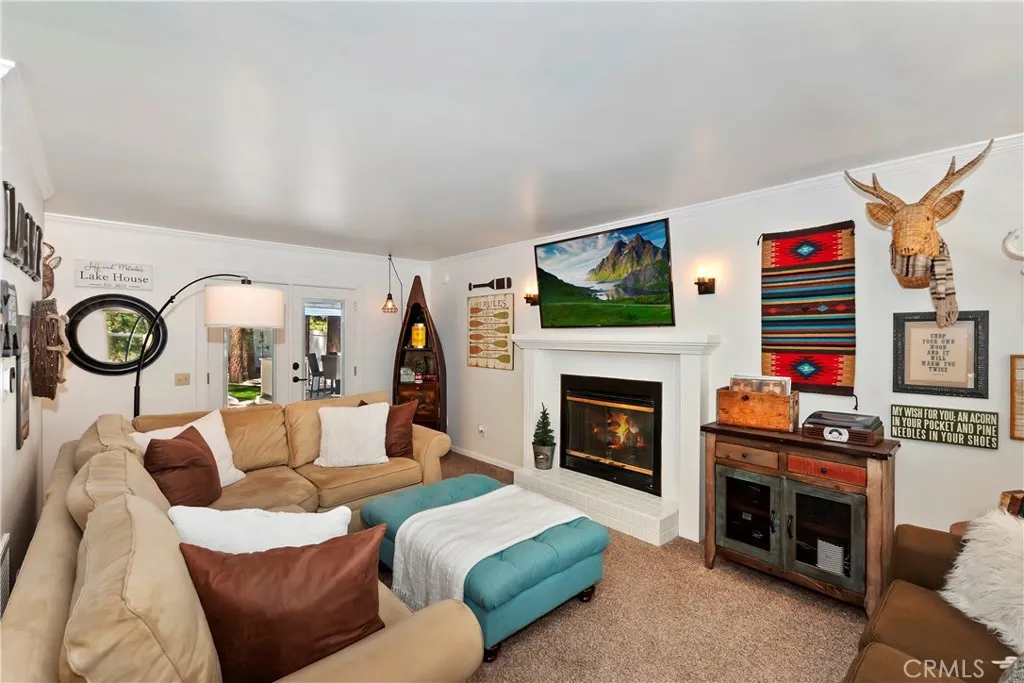 Additional image 85 of 457 Woodside Dr, Big Bear City, CA 92314