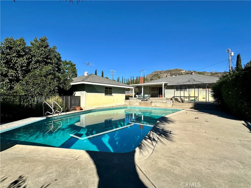 Additional image 6 of 10344 Arnwood, Sylmar, CA 91342