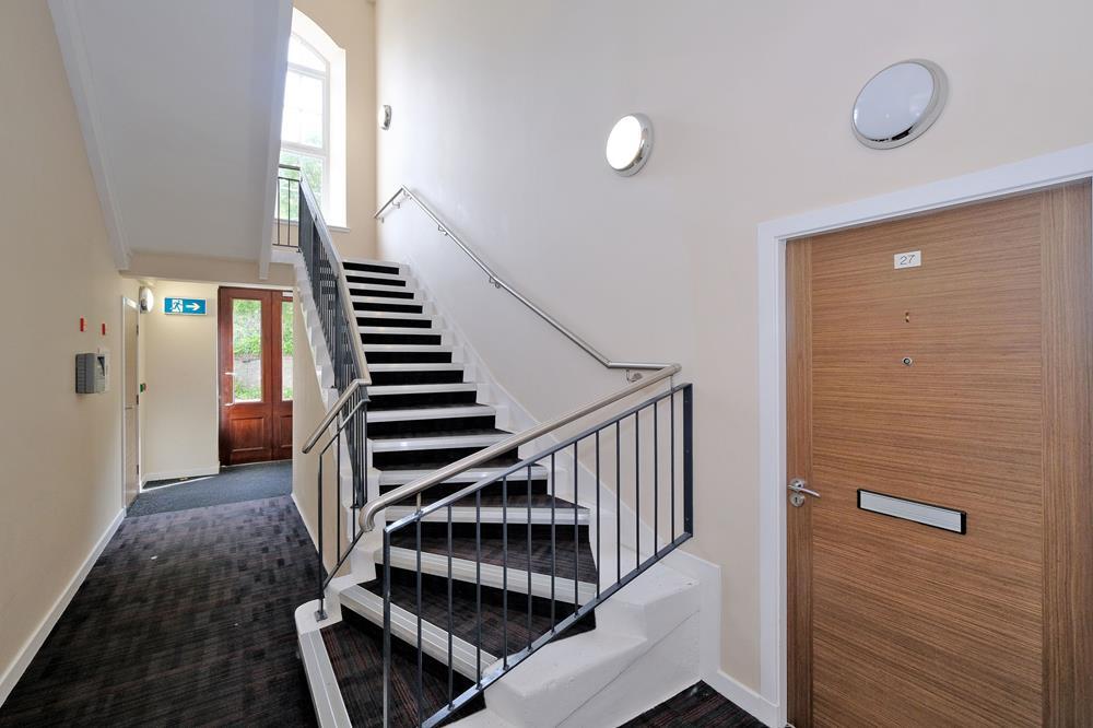 Additional image 14 of Aspire Grove, Claremont Street, AB10