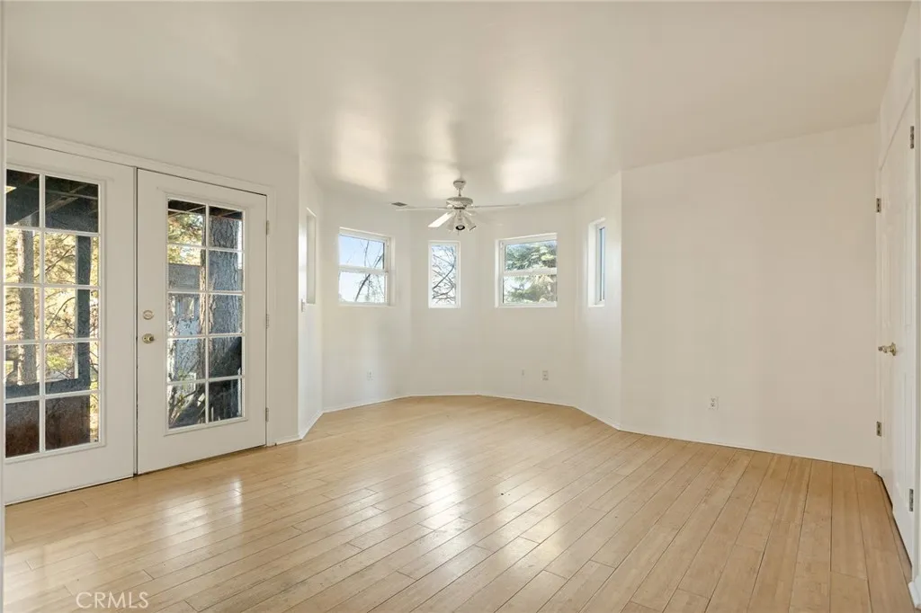 Additional image 49 of 31471 Ocean View Dr, Running Springs, CA 92382