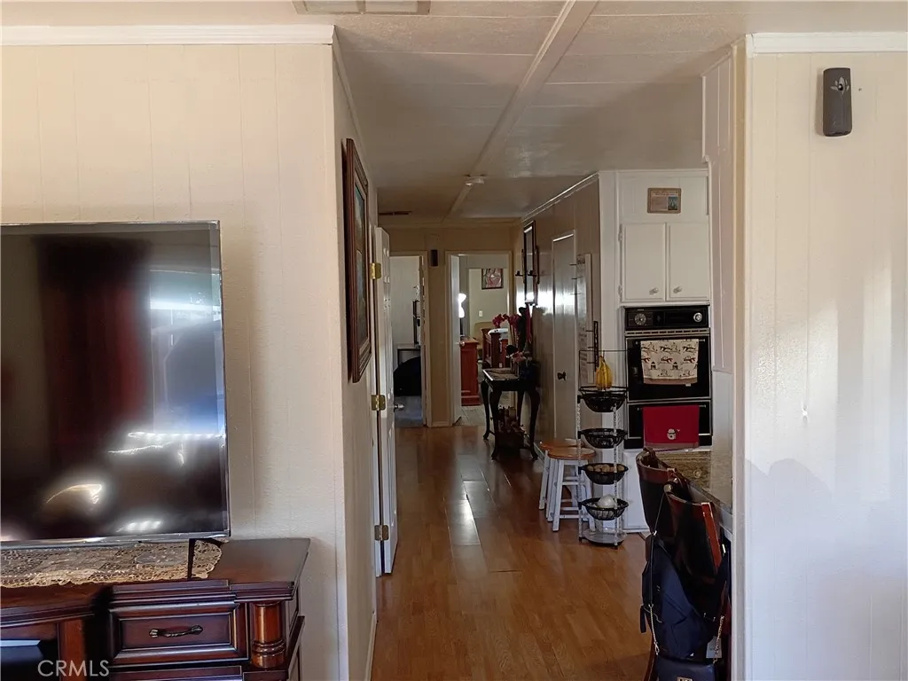 Additional image 14 of 1444 Michigan Avenue Unit 50, Beaumont, CA 92223