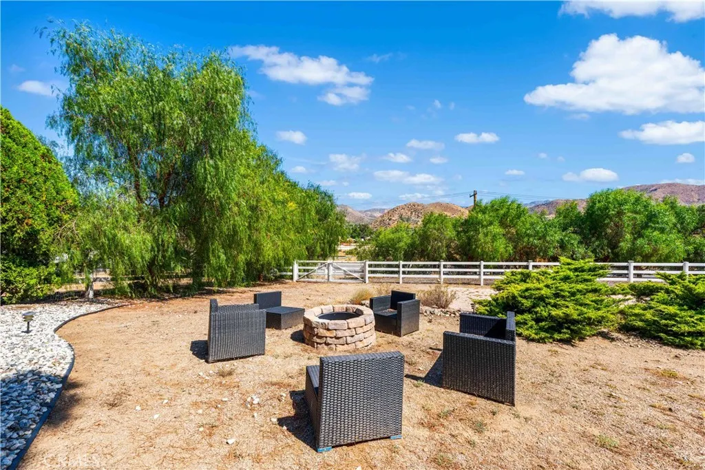 Additional image 9 of 2550 Palomino Dr, Acton, CA 93510