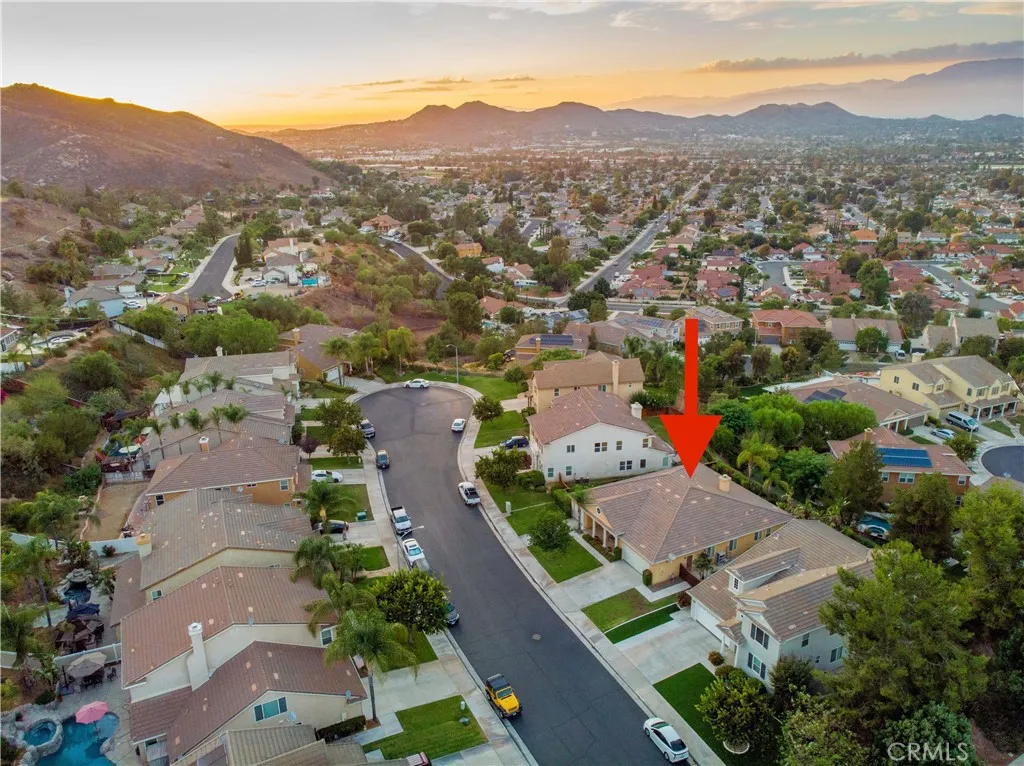 Additional image 26 of 17094 Noble View Cir, Riverside, CA 92503