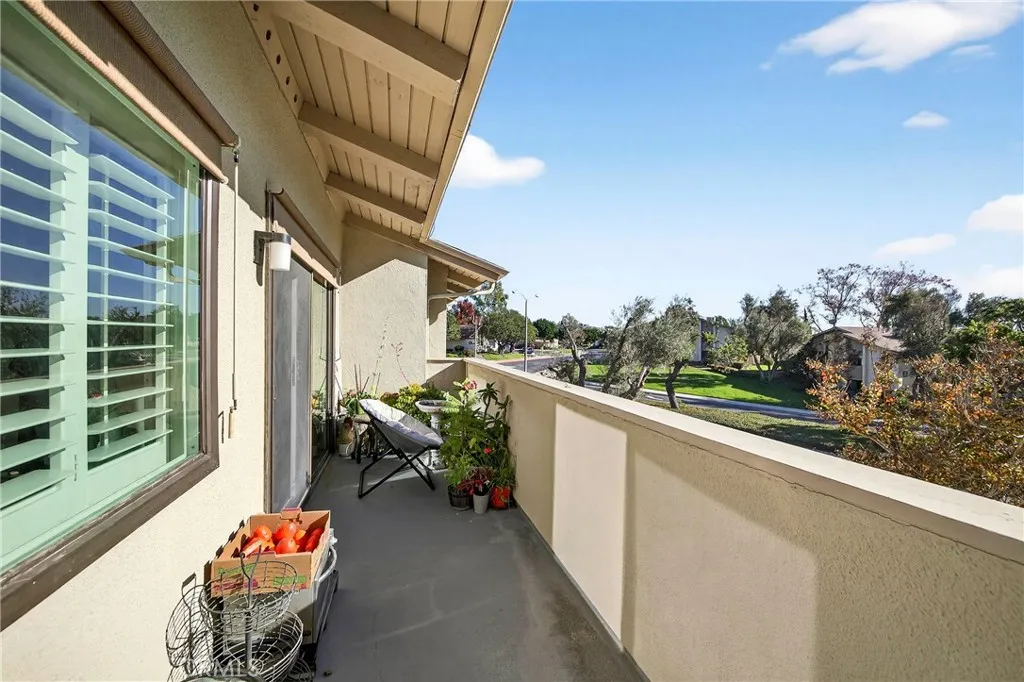 Additional image 51 of 13624 La Jolla Circle Unit H, La Mirada, CA 90638