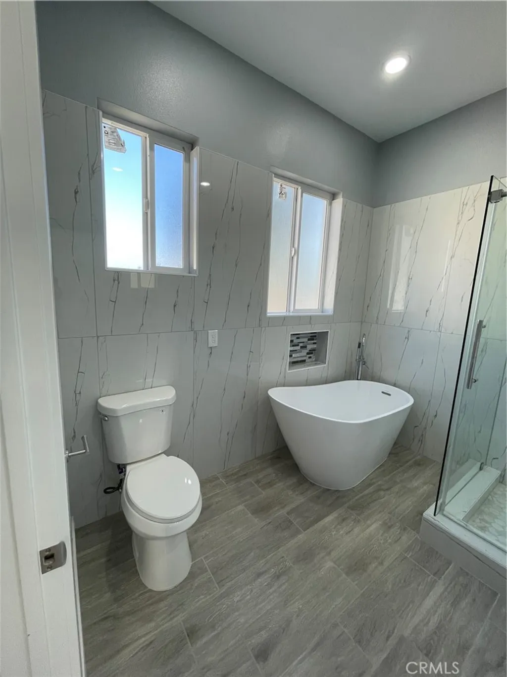 Additional image 13 of 17745 Vista Point Dr, Victorville, CA 92395