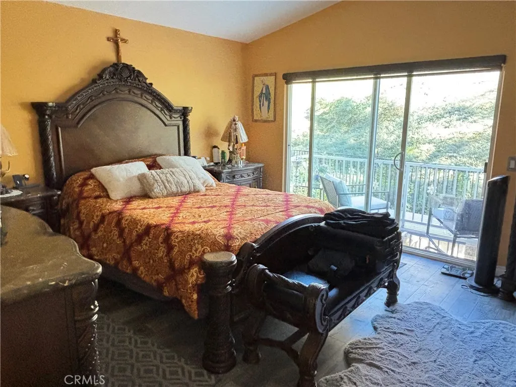 Additional image 20 of 27700 Thalia Lane, Canyon Country, CA 91351