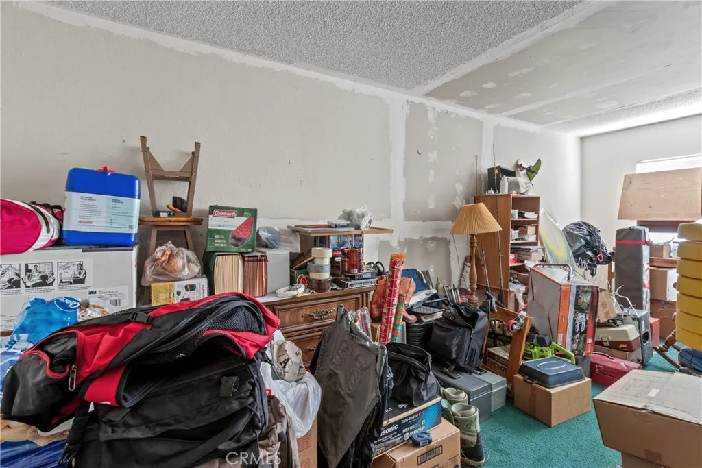 Additional image 39 of 317 Camino Real Avenue, Palmdale, CA 93551