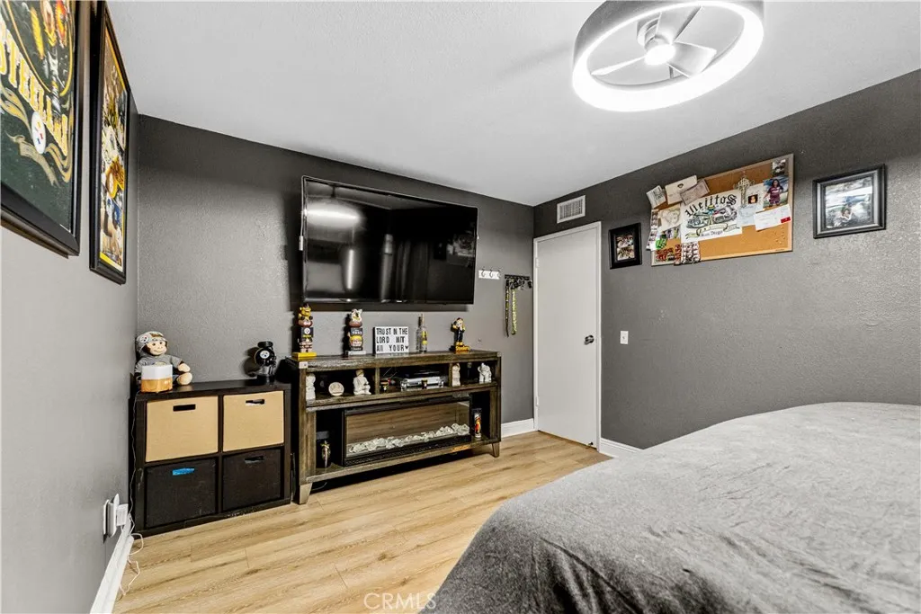 Additional image 17 of 5436 Sierra Vista Ave, Riverside, CA 92505