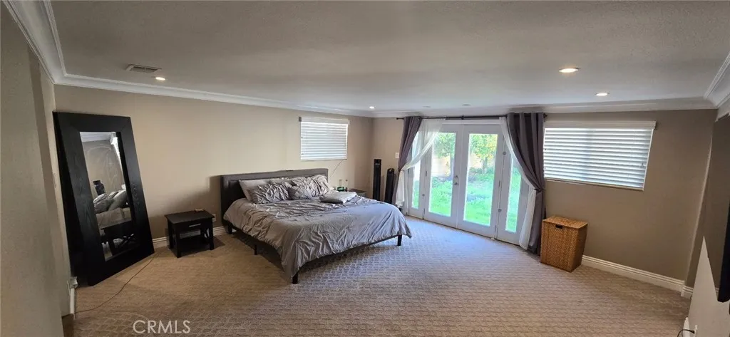 Additional image 16 of 13411 Walnut St, Whittier, CA 90602