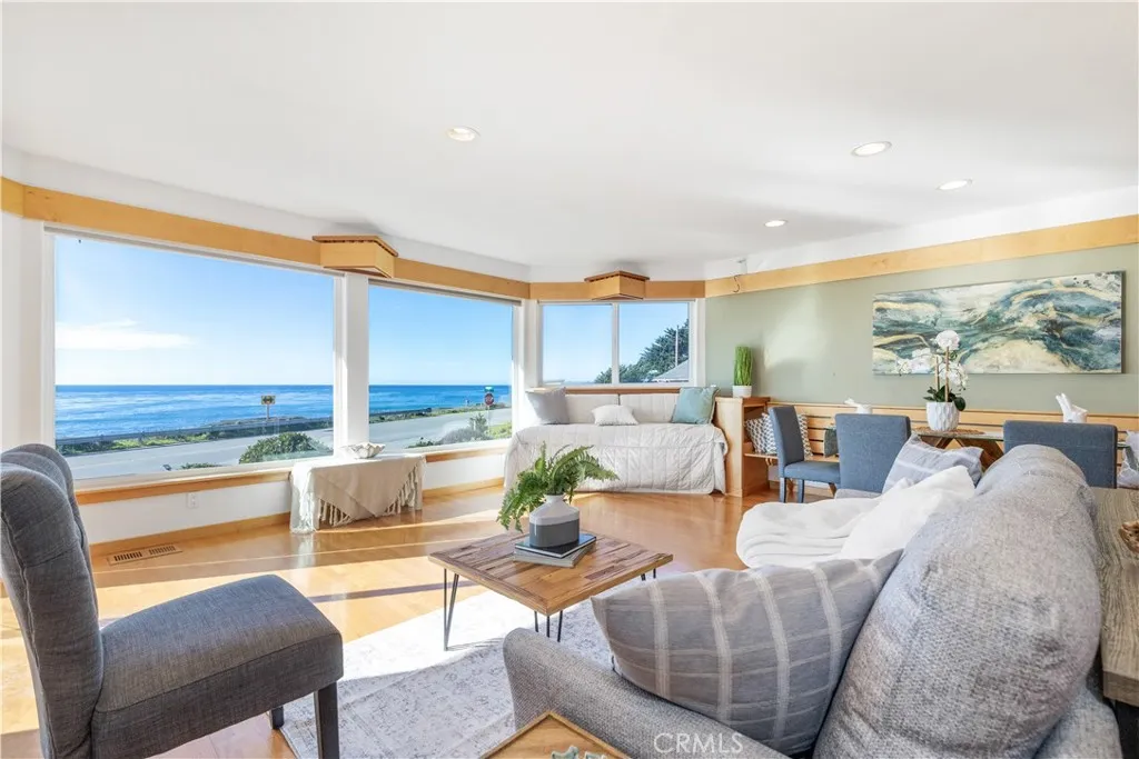 Additional image 62 of 208 Weymouth St, Cambria, CA 93428