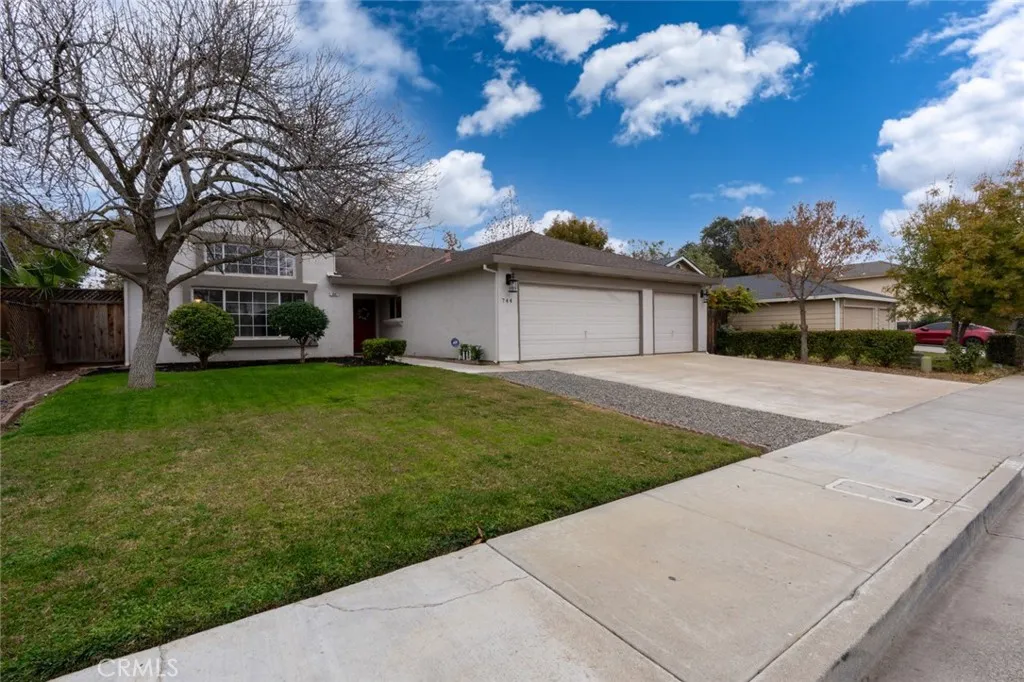 Additional image 5 of 744 Bluff Dr, Los Banos, CA 93635