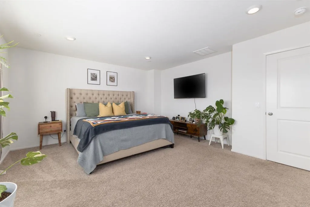 Additional image 17 of 1432 Carolina Court, Hemet, CA 92543