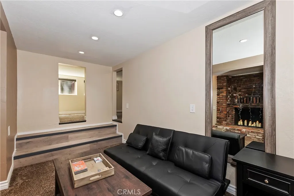 Additional image 26 of 663 Butte, Big Bear City, CA 92314