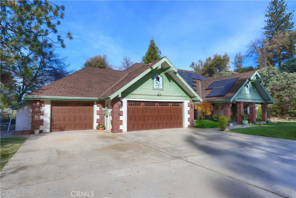 Additional image 132 of 49873 Sunset Dr, Coarsegold, CA 93614