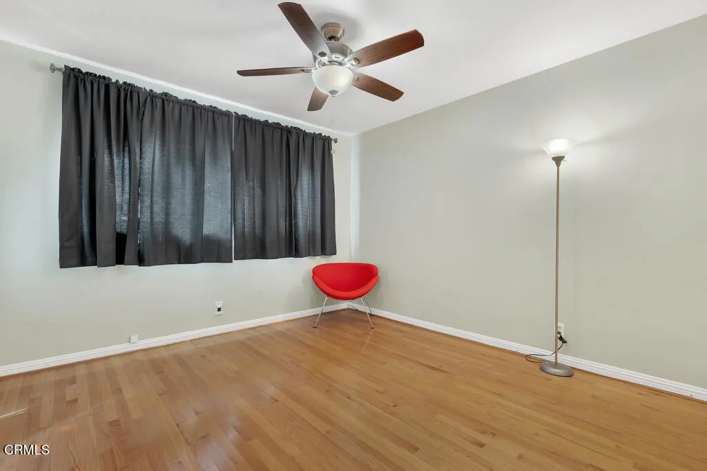 Additional image 55 of 1542 Riverside Drive Unit C, Glendale, CA 91201