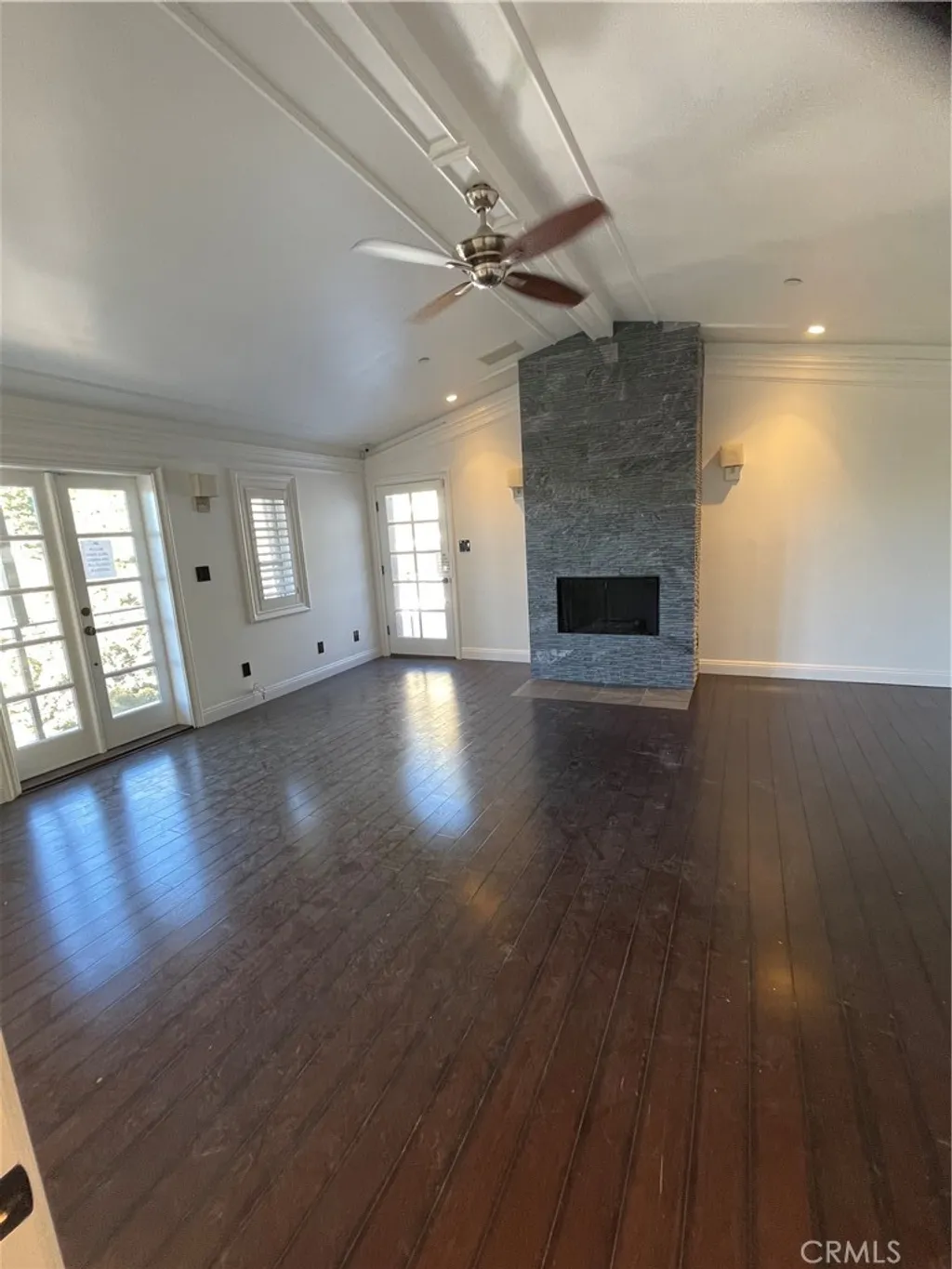 Additional image 14 of 8655 Hillside, Los Angeles, CA 90069