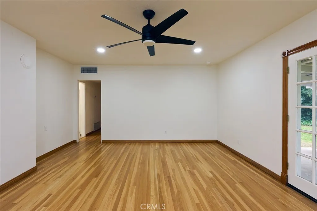 Additional image 21 of 591 E Lassen Ave, Chico, CA 95973