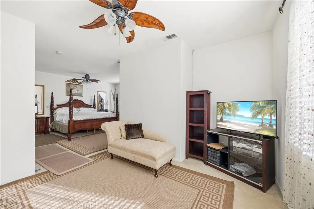 Additional image 43 of 6752 Icelandic St, Eastvale, CA 92880