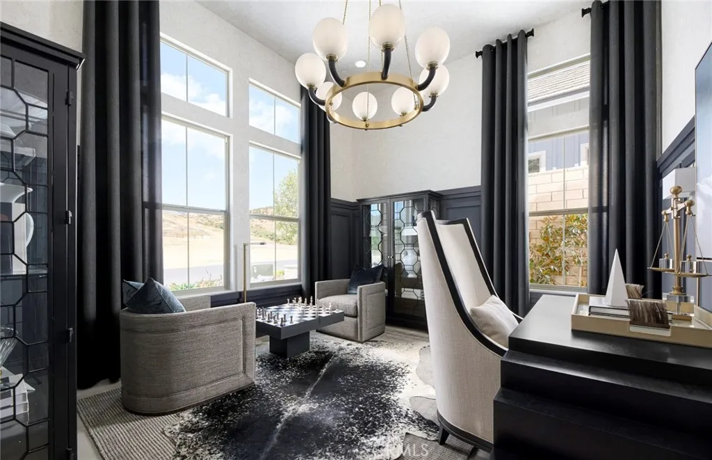 Additional image 16 of 11826 Canoga Avenue, Chatsworth, CA 91311