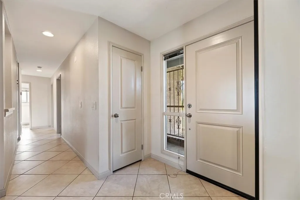 Additional image 4 of 5470 Manline Dr, Jurupa Valley, CA 91752