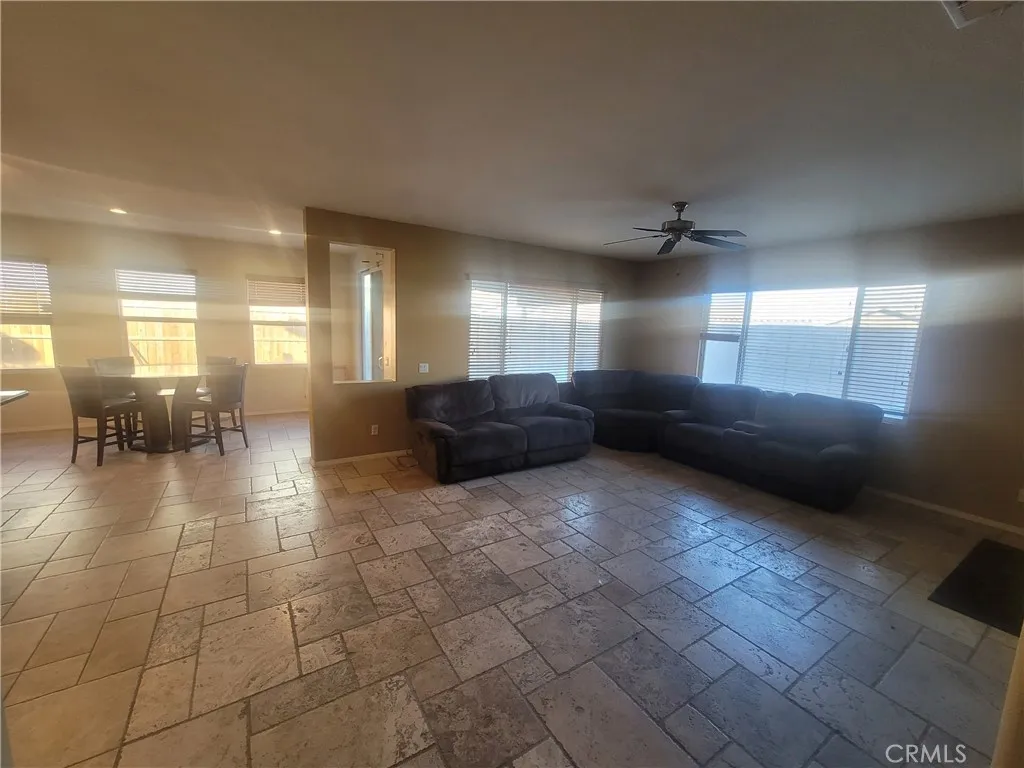 Additional image 63 of 12380 Domingo St, Victorville, CA 92392