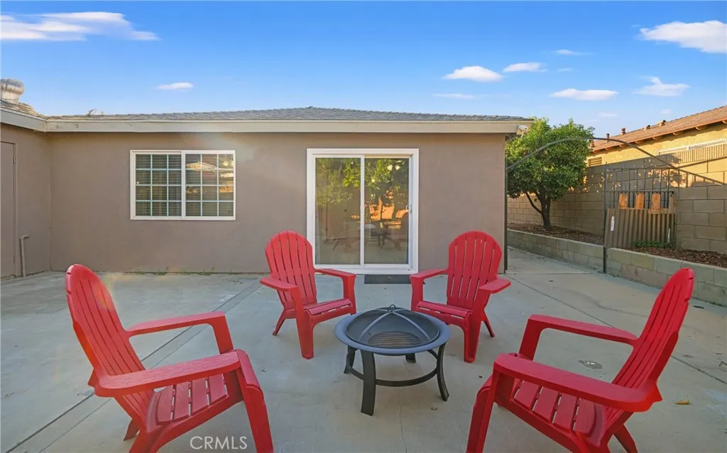 Additional image 58 of 11757 Serra Ave, Chino, CA 91710