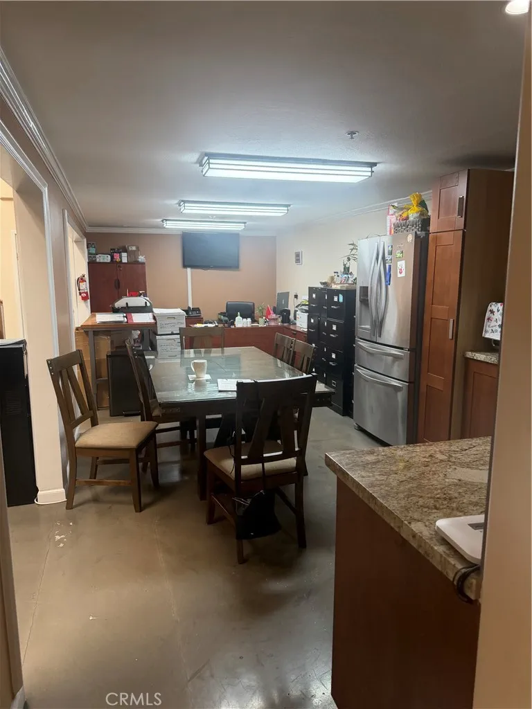 Additional image 33 of 10050 Via De La Amistad Unit 2468, San Diego, CA 92154