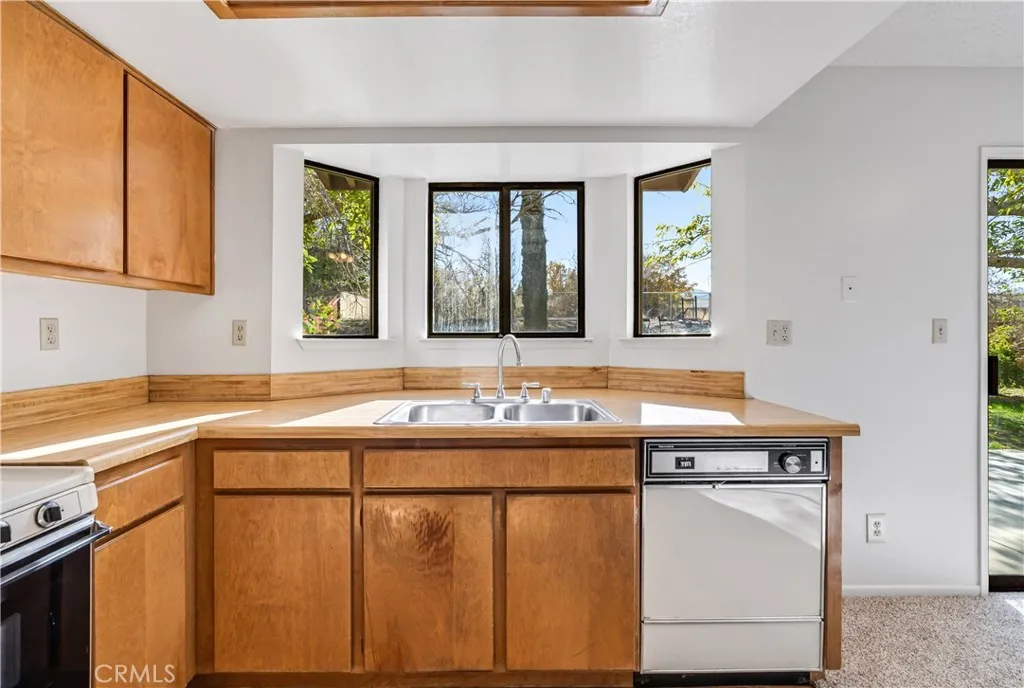 Additional image 12 of 8532 E Avenue U5, Littlerock, CA 93543