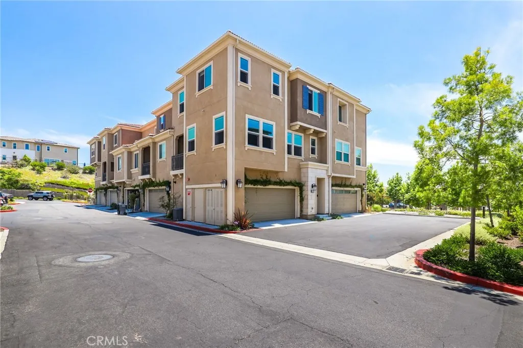 Additional image 54 of 109 Alder Ridge, Lake Forest, CA 92610