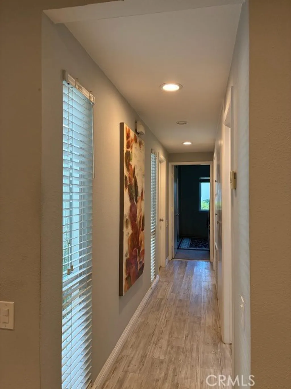 Additional image 11 of 2091 Ronda Granada Unit D, Laguna Woods, CA 92637