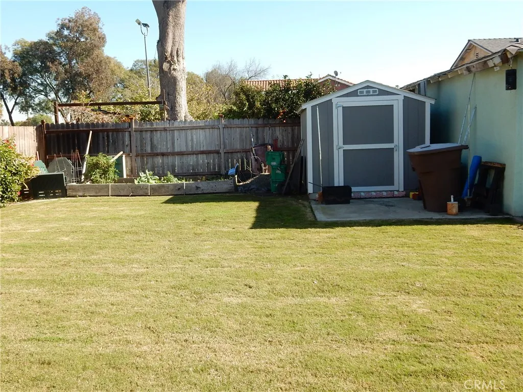 Additional image 35 of 3361 W Thornton Ave, Anaheim, CA 92804