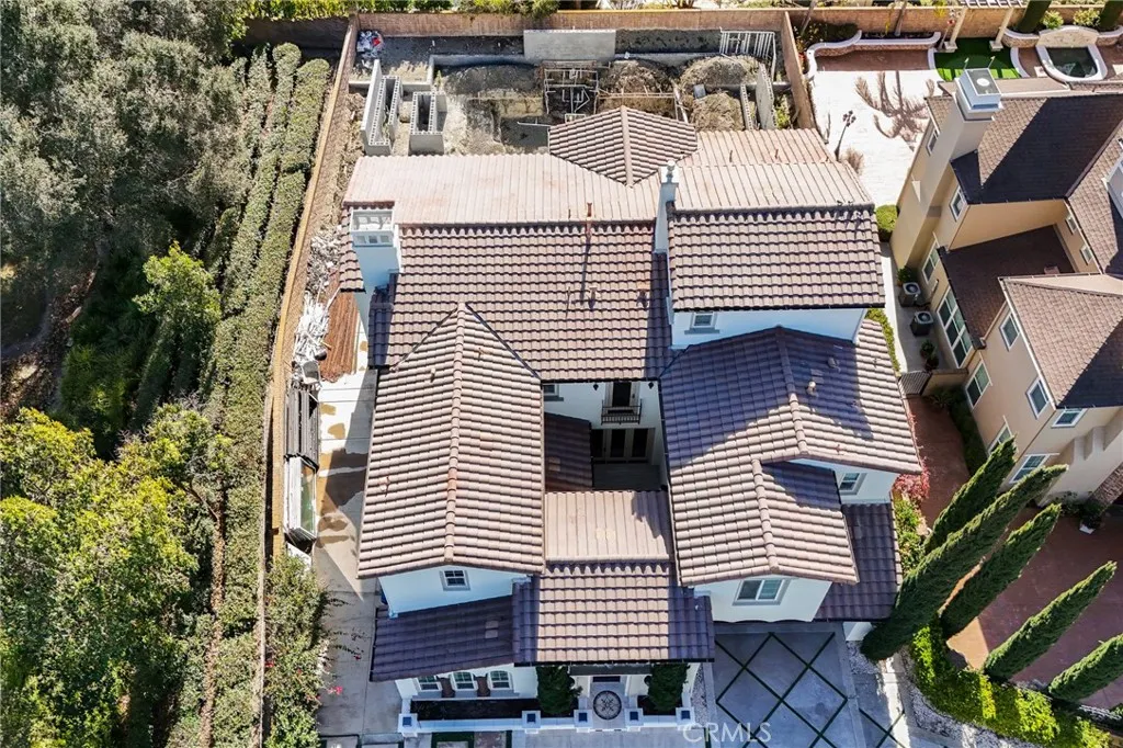 Additional image 95 of 18 Elissa Ln, Ladera Ranch, CA 92694