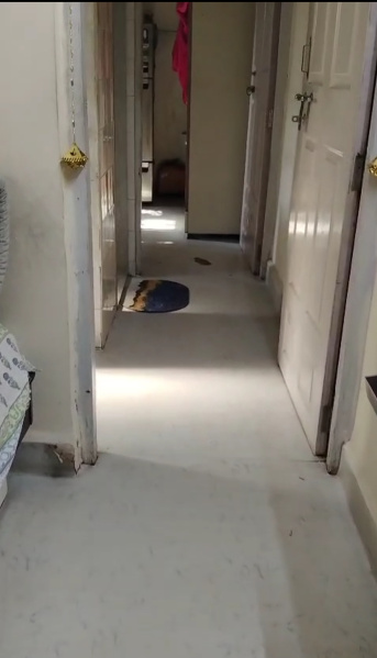 Additional image 3 of Mulund East, Mumbai