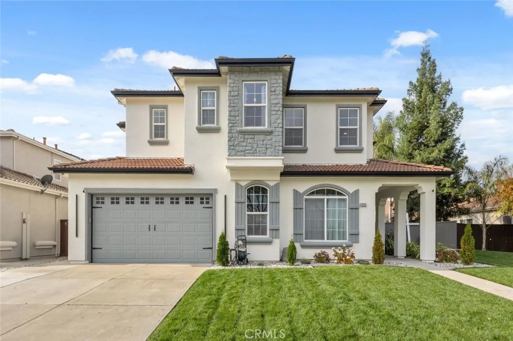 Additional image 22 of 4215 Riopel Avenue, Denair, CA 95316