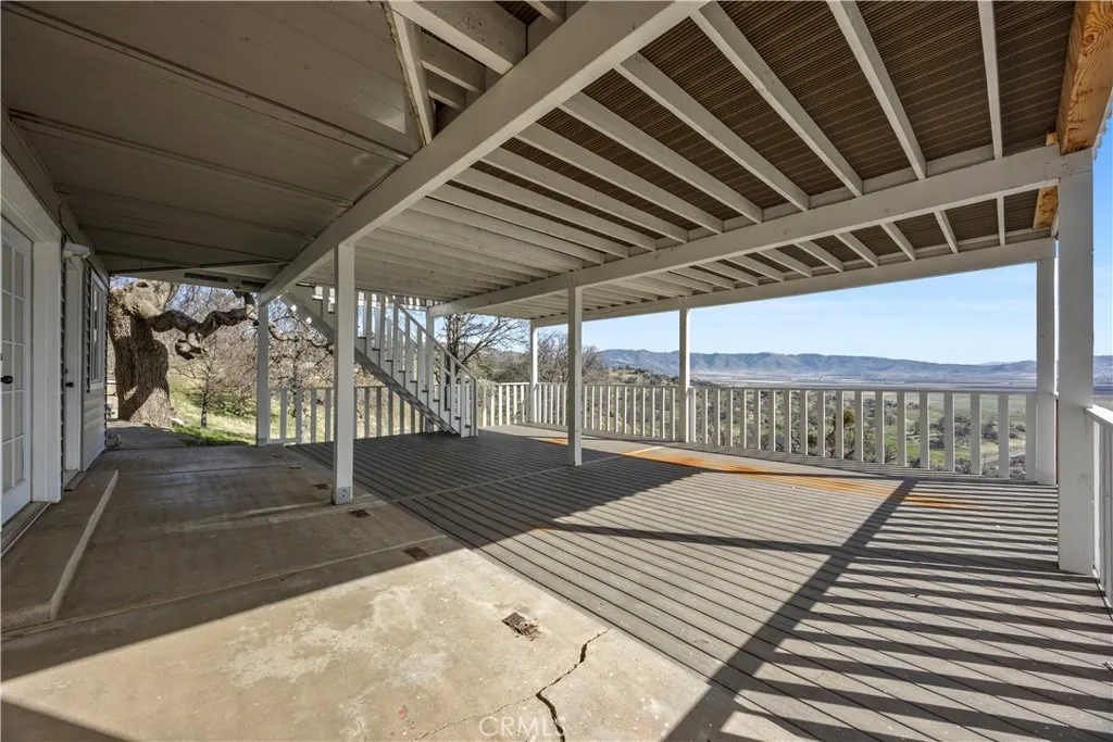 Additional image 92 of 29300 Elkhorn Place, Tehachapi, CA 93561