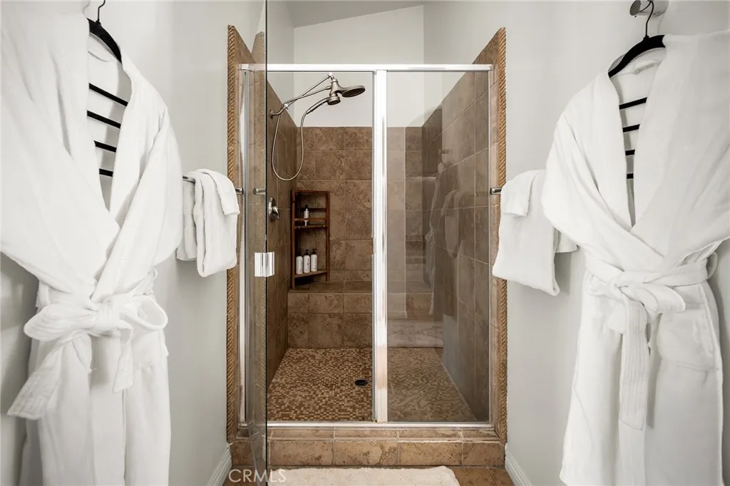 Additional image 30 of 7573 Cardillo Trl, Yucca Valley, CA 92284