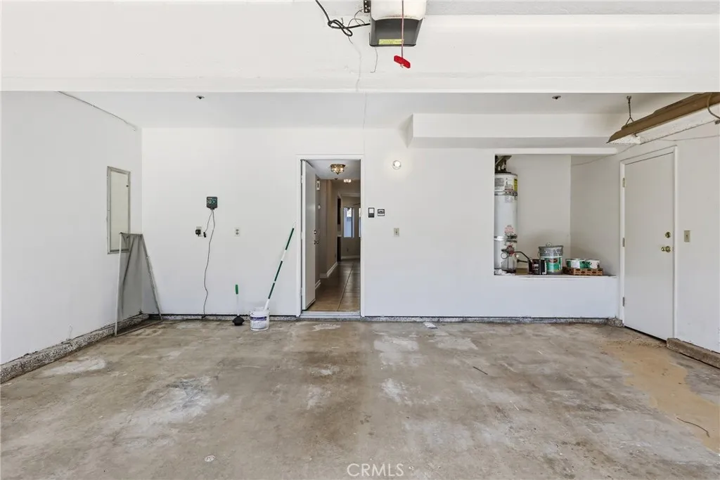 Additional image 23 of 14988 Long View Drive, Fontana, CA 92337