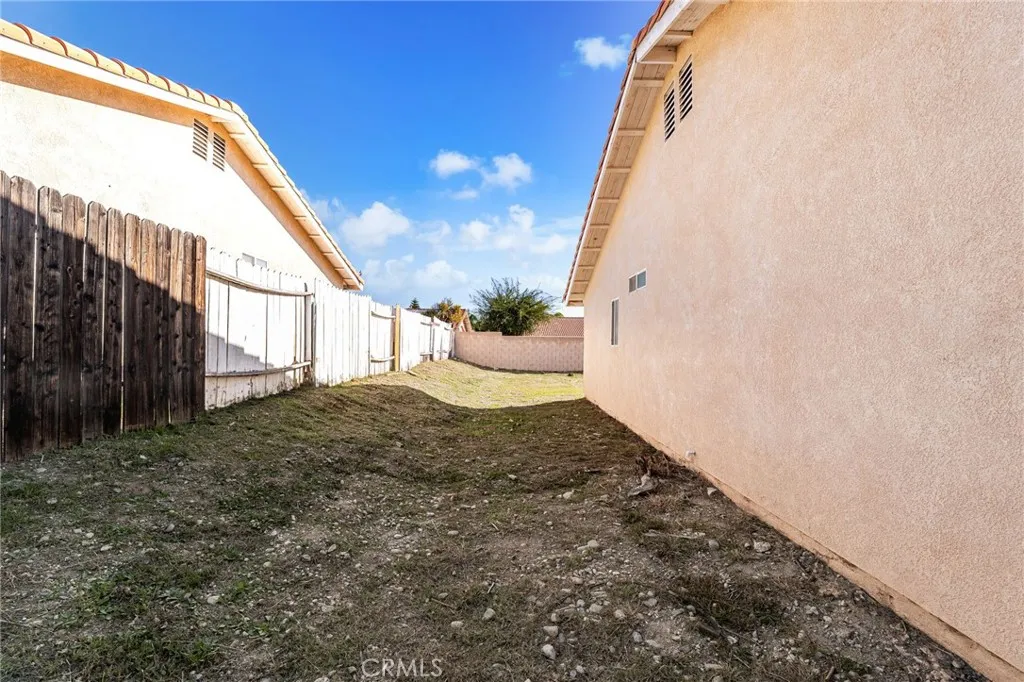 Additional image 24 of 2607 N Fitzsimmons Ave, Rialto, CA 92377