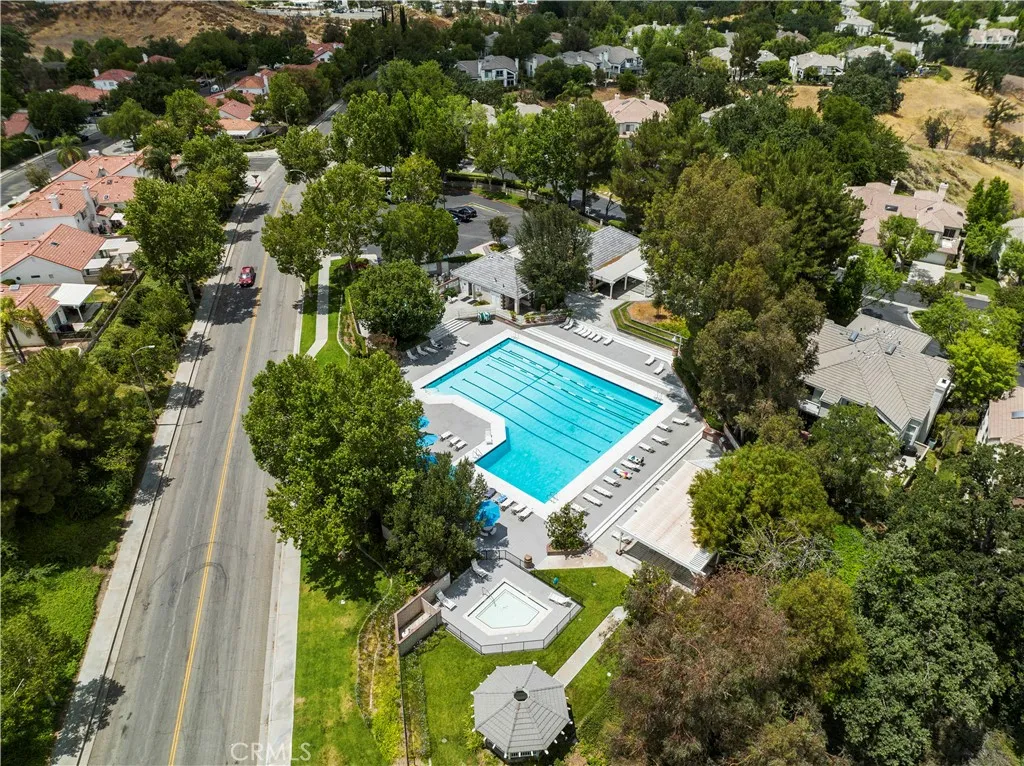 Additional image 136 of 26029 Tourelle Place, Valencia, CA 91355