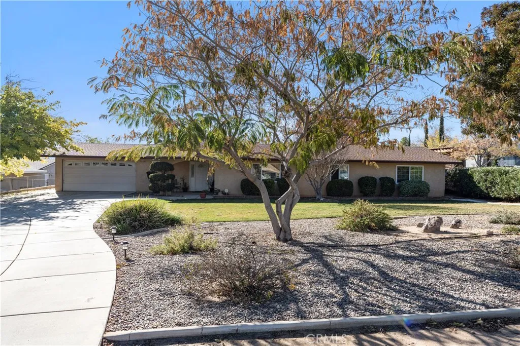 Additional image 6 of 16395 Mission St, Hesperia, CA 92345