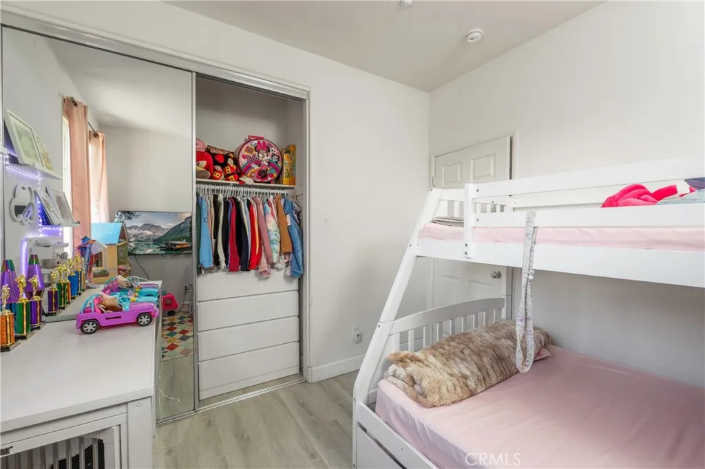 Additional image 70 of 10997 Cedarhurst Way, Riverside, CA 92503