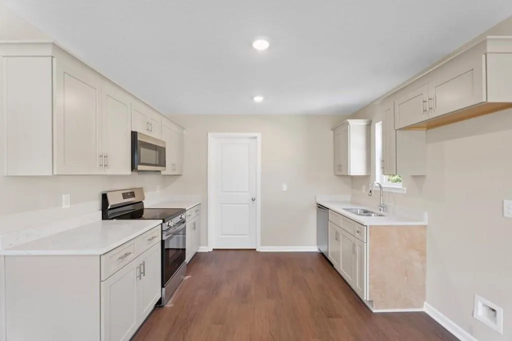 Additional image 11 of 2 Summertide Drive, Phenix City, AL 36869