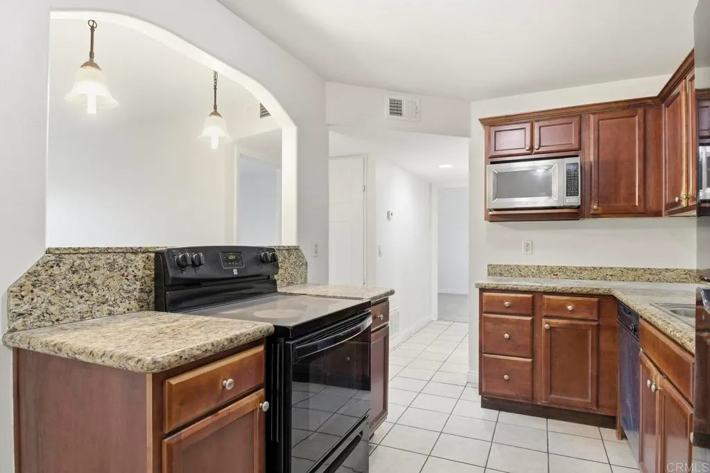 Additional image 13 of 550 Graves Avenue Unit 8, El Cajon, CA 92020