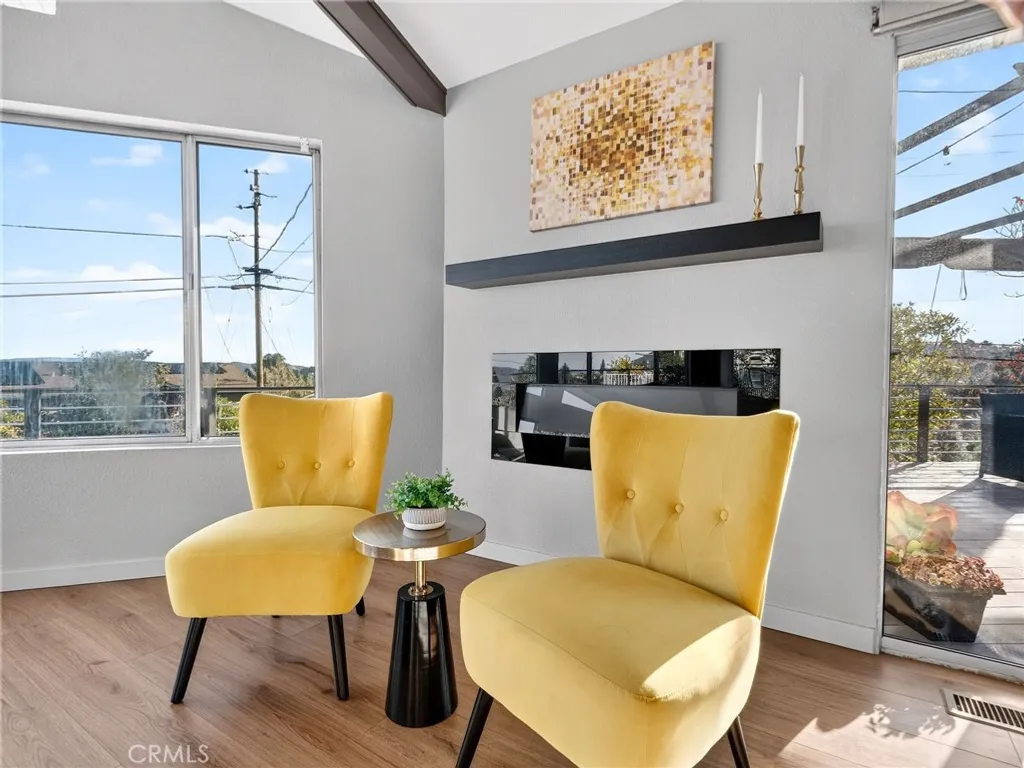 Additional image 9 of 9629 Fairway, Kelseyville, CA 95451