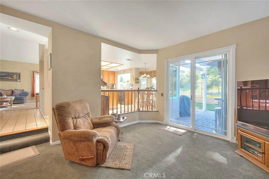 Additional image 13 of 13178 Bella Vista Court, Chino Hills, CA 91709