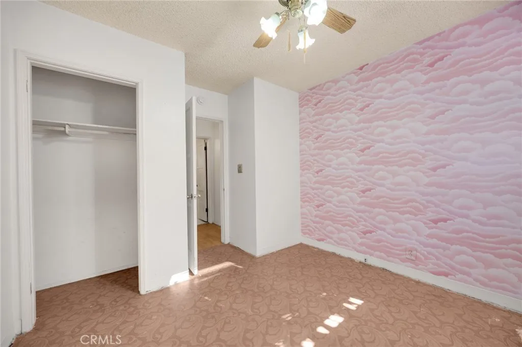 Additional image 46 of 10563 Bluefield Ave, Whittier, CA 90604